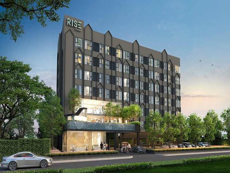 The-Rich-Condo-Mittraphap-Kokkruat