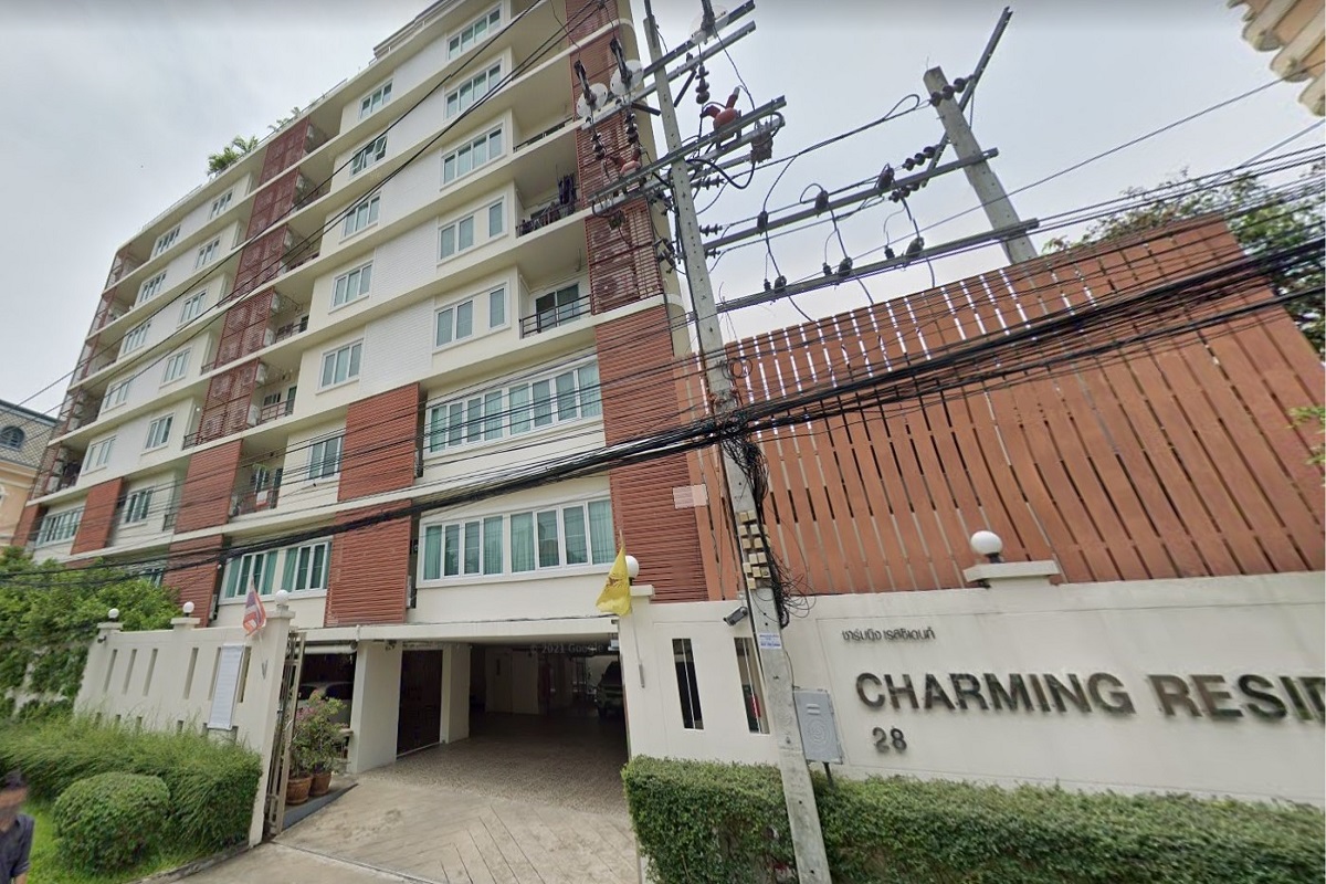 Charming-Resident-2
