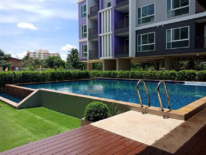 Orchid-Park-Condo-2