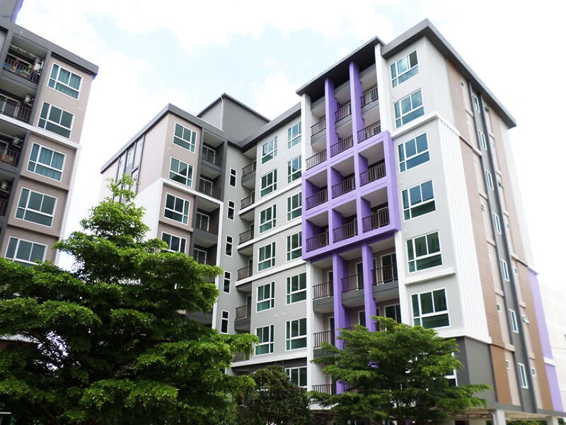 Orchid-Park-Condo-2
