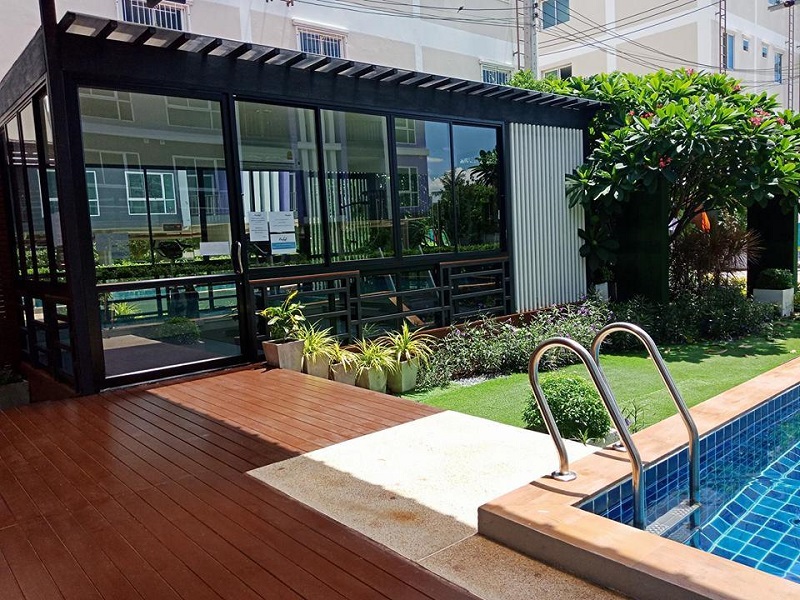 Orchid-Park-Condo-2