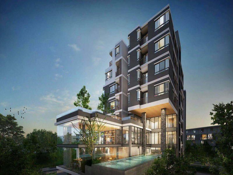 Wynn-Condo-Phaholyothin-52
