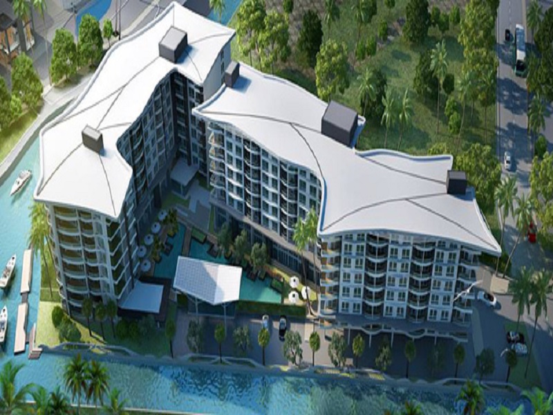 Whale-Marina-Condo