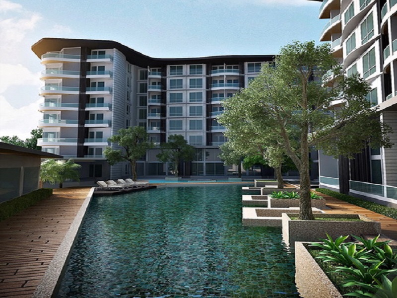Whale-Marina-Condo