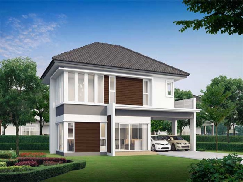 Baan-Gain-Ville-2-Bangyai