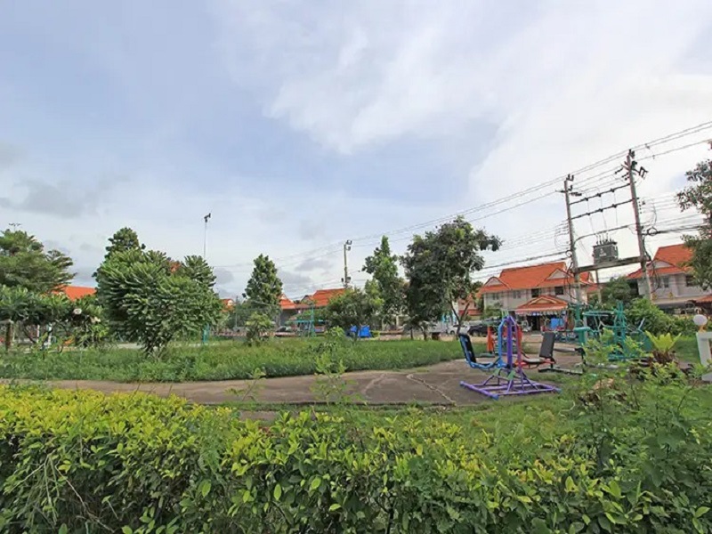 Baan-Pruksa-28