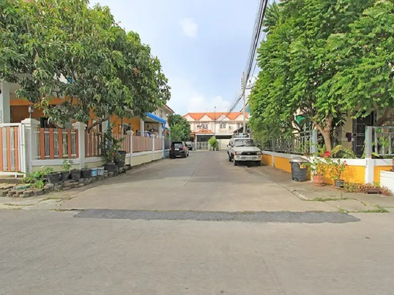 Baan-Pruksa-28