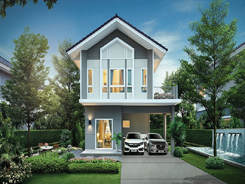 Perfect-Park-Chaengwattana