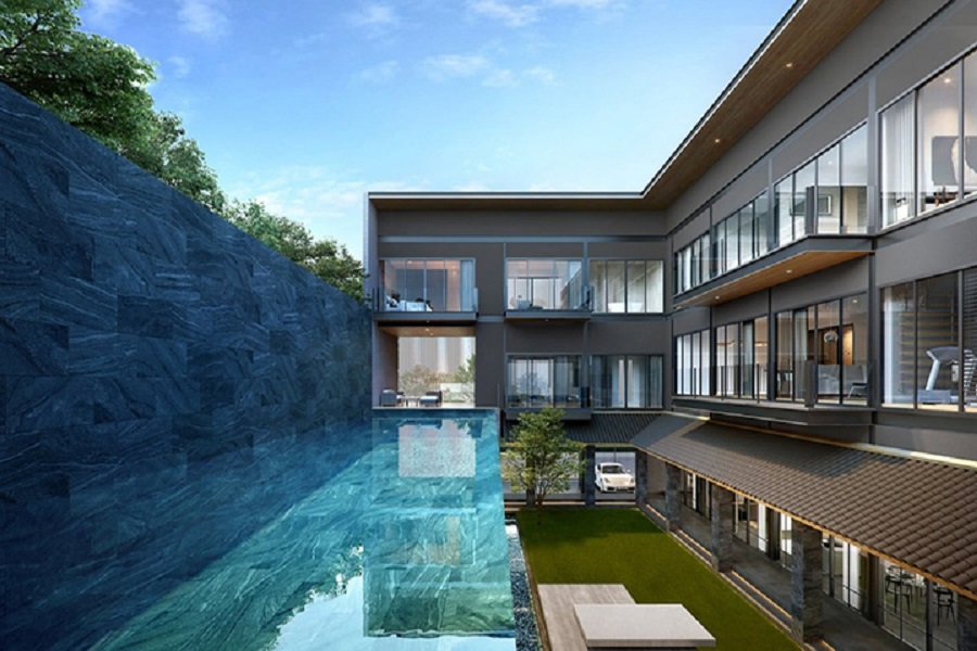 Atelier-Residence